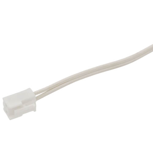 Nordyne 624812R Defrost Temperature Sensor Thermistor