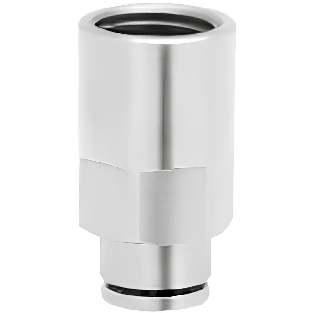 NORGREN Norgren 124260218 Push-to-connect Female Adapter Fitting