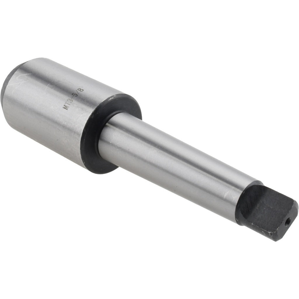 VALUE COLLECTION Value Collection 219-3017 End Mill Holder 3MT 5/8 in