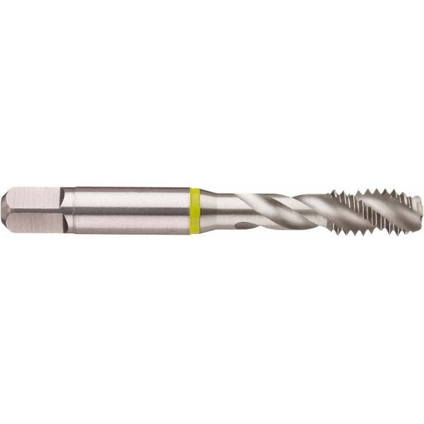 GUHRING Guhring 9039030140000 Spiral Flute Tap M14 X 2.00 Cobalt