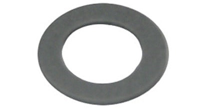 LASCO Larsen Supply Co. 02-1800P Fiber Washer 7/16 in Id X 21/32 in Od