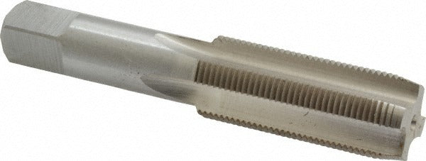VALUE COLLECTION Value Collection JY4848099 Hand Tap 7/8-16 Uns Hss
