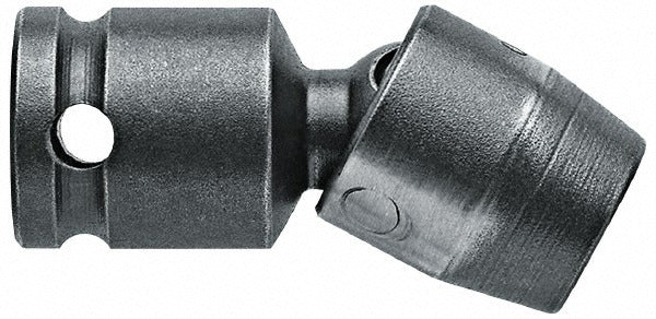 APEX Apex SA-36-10M Hand Socket 3/8 Drive 10mm 6-point