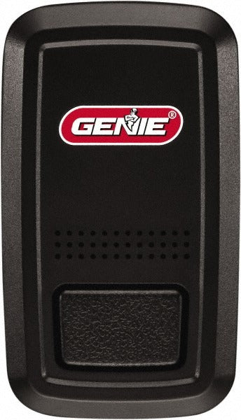GENIE Genie 39279R Garage Door Sensor Residential