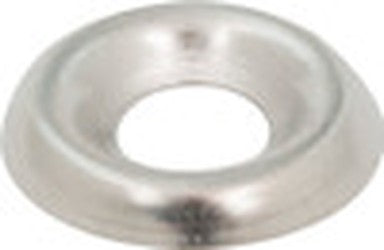 Chicago Faucet Company 625-005JKBNF Brass Washer