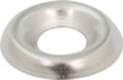 Chicago Faucet Company 625-005JKBNF Brass Washer