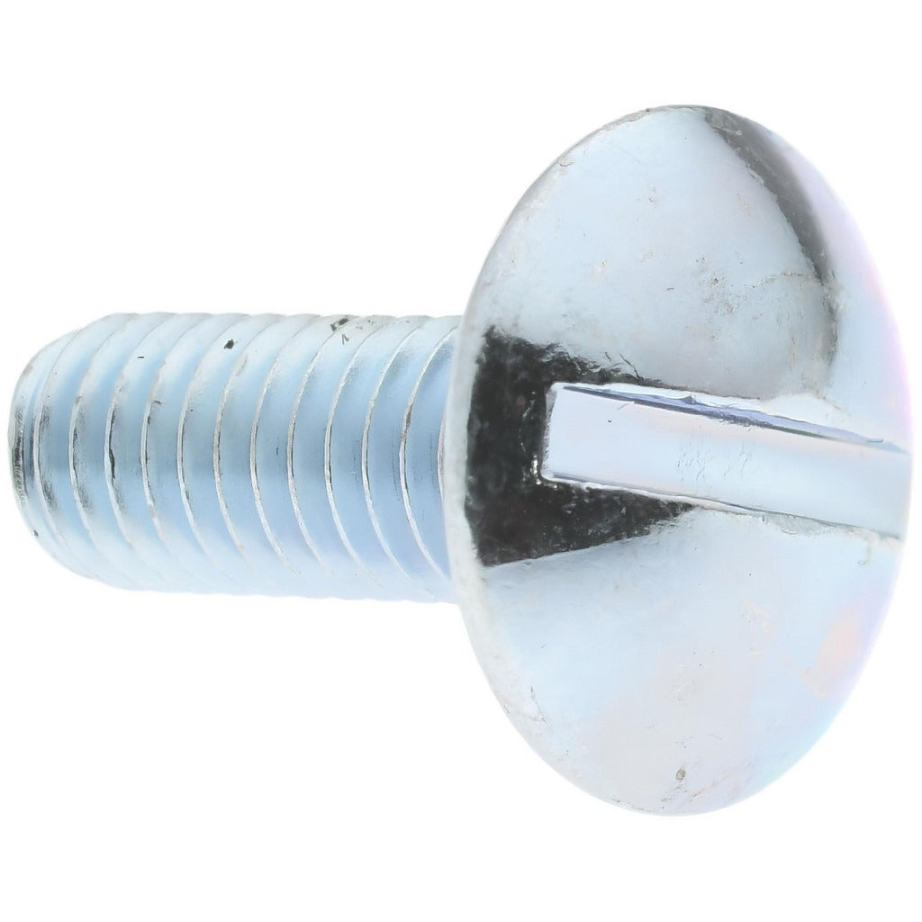 VALUE COLLECTION Value Collection R52001326 Machine Screw 10-32 Truss Head