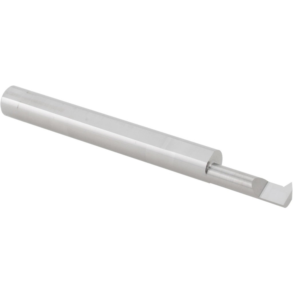 MICRO 100 Micro 100 IT-200600 Internal Threading Tool Solid Carbide