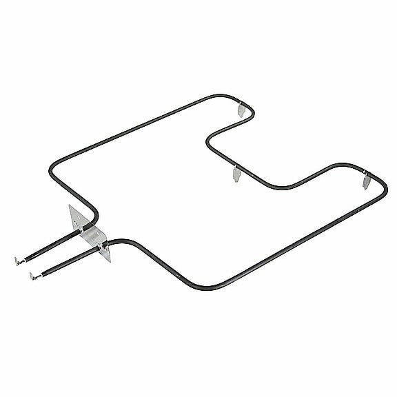 FRIGIDAIRE Frigidaire 318255001 Bake Element 2400W (1 Pack) FRG318255001