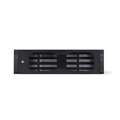 IQSIGHT Iqsight Llc DIP-74G0-00N Management Appliance 3U