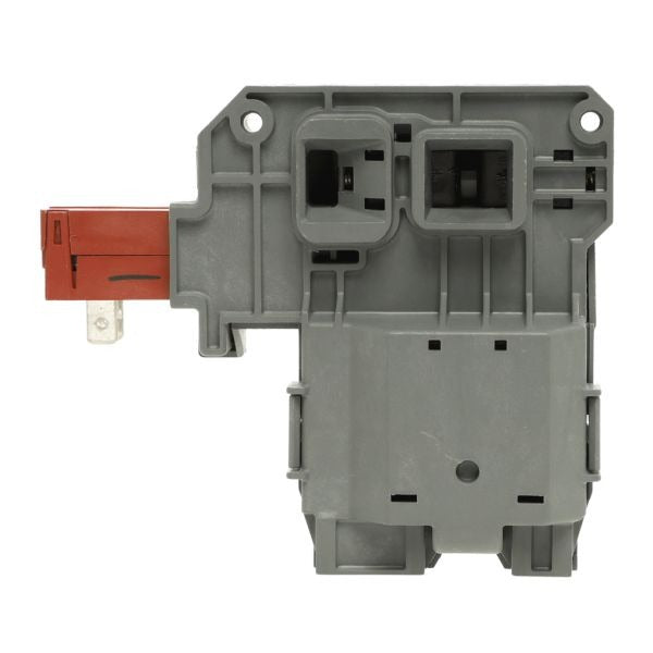 FRIGIDAIRE Frigidaire 131763256 Washer Door Lock Switch Assembly