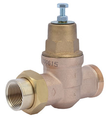 SHARKBITE 23155-0045 BALL VALVES