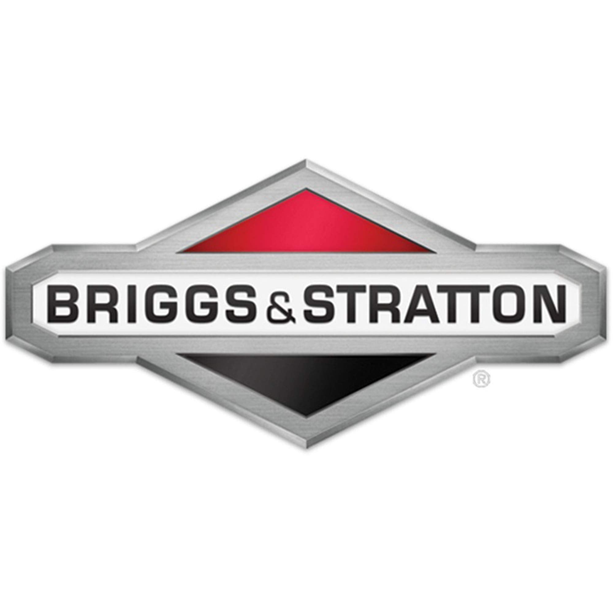 BRIGGS & STRATTON Briggs Stratton 591260 Stud Engine Hardware Part