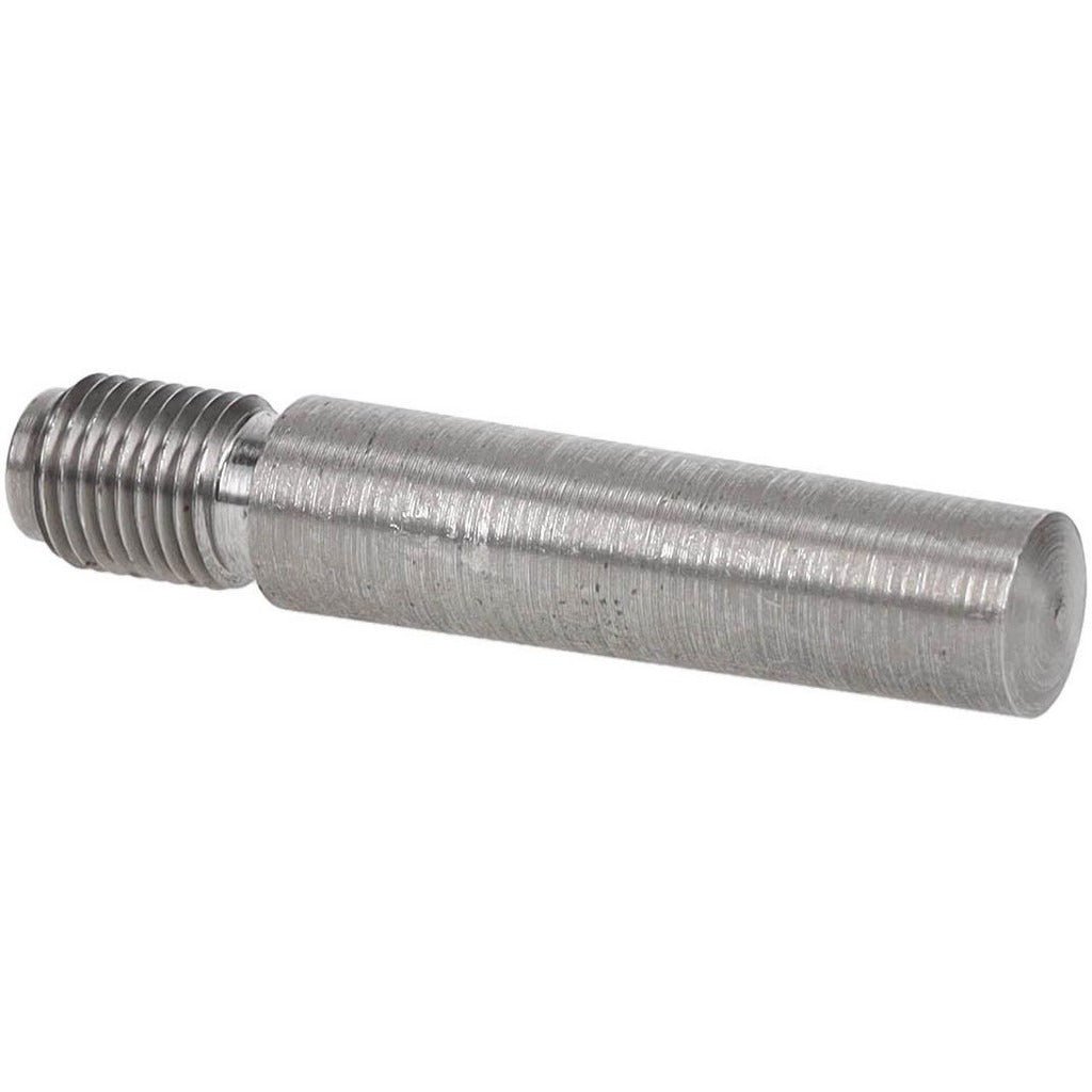 VALUE COLLECTION Value Collection MSC67704528X Threaded Taper Pin Size 7
