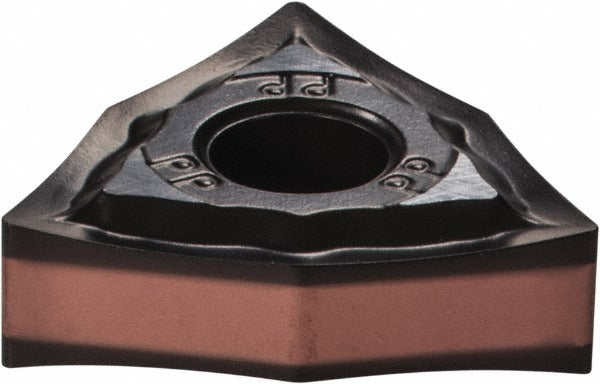 ISCAR Iscar 5509364 WNMG431PP IC6015 Turning Insert Isoturn