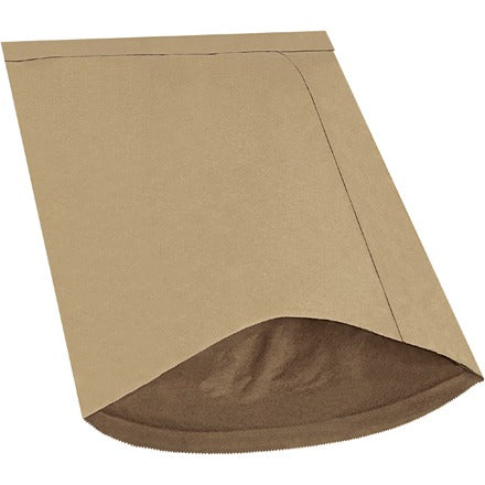 BSC PREFERRED Bsc Preferred B810 Padded Mailers Case of 50