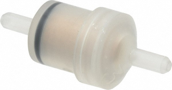 NORGREN Norgren 4LF-010-000 Miniature Inline Filter 25 Micron