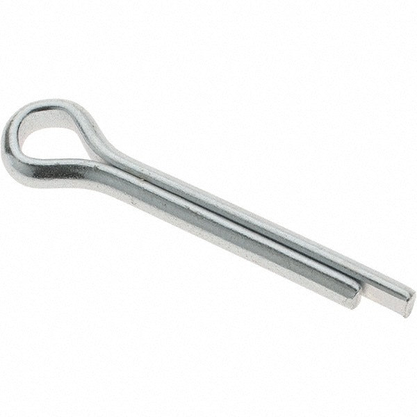 VALUE COLLECTION Value Collection MP40947 Extended Prong Cotter Pin