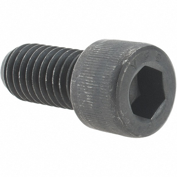 VALUE COLLECTION Value Collection MP33662 Hex Socket Cap Screw 1/2-13 Unc