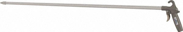 GUARDAIR Guardair 80LJ048AA Whisper Jet Air Blow Gun 48 Inch