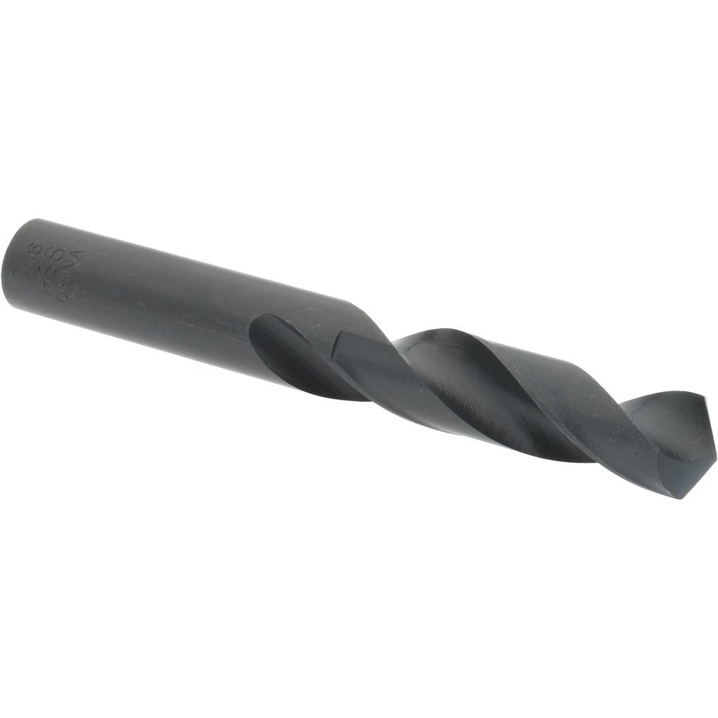 VALUE COLLECTION Value Collection 01350289 Screw Machine Drill Bit 7/16 in