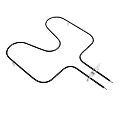 FRIGIDAIRE Frigidaire 318255101 Range Oven Bake Element