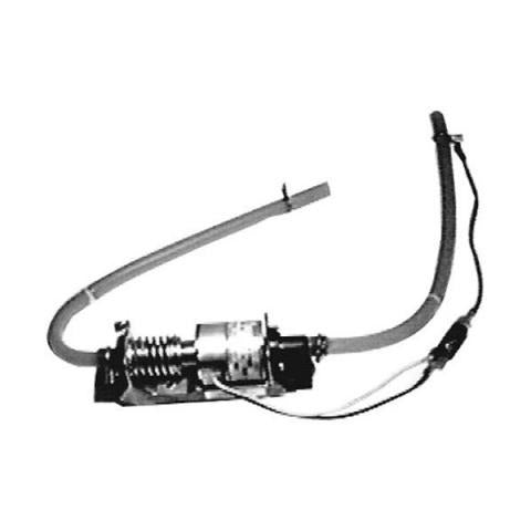 ANTUNES Antunes 404K101 water pump kit 115V 21W (8.45 x 6.4 x 4.85 in) AJA404K101