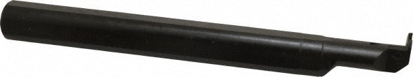 SECO TOOLS Seco 00061870 Indexable Grooving Toolholder Right Hand Mdt
