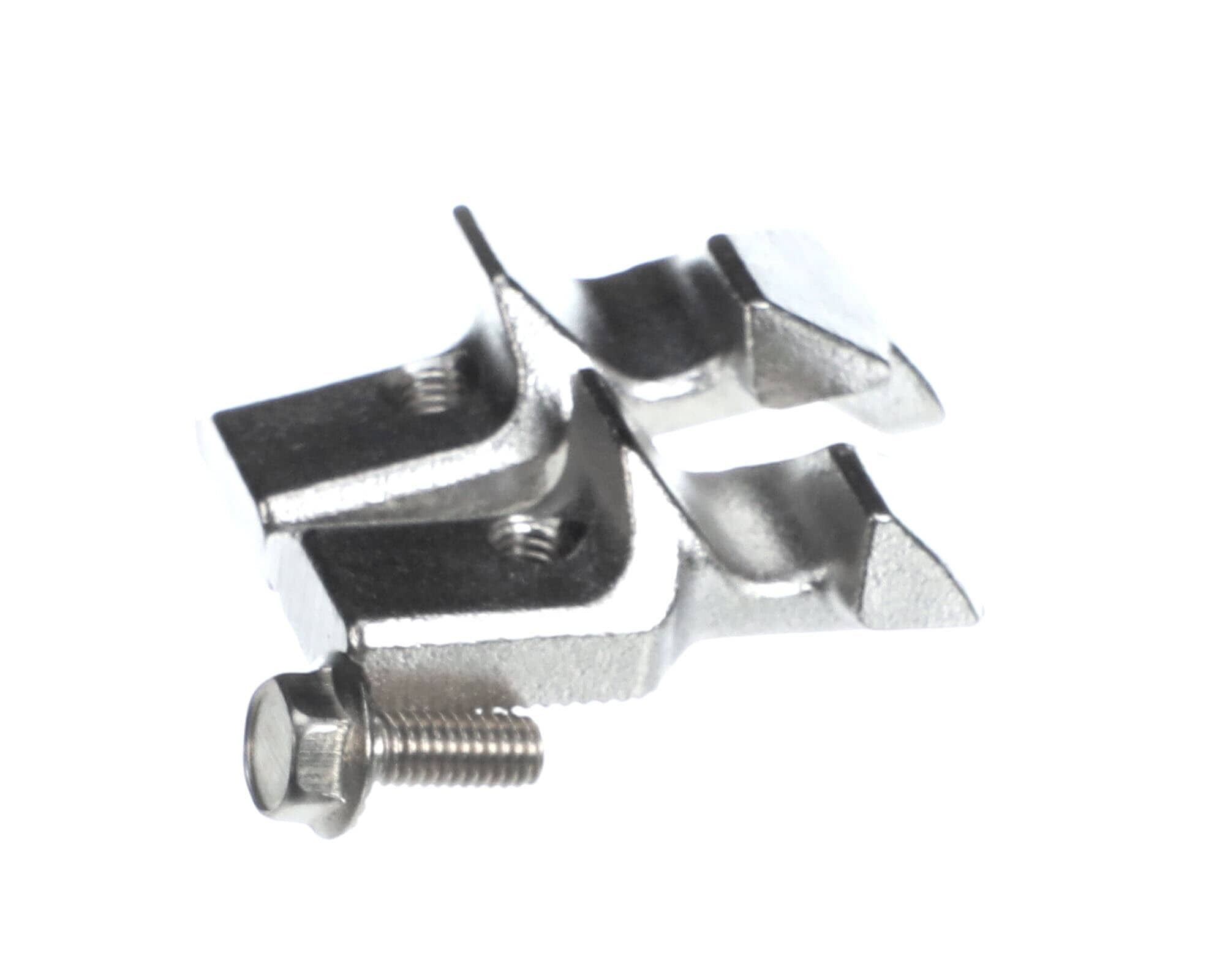 CLEVELAND Cleveland 6056807 Door Bracket Double-Stage Table Top (Each) COV6056807
