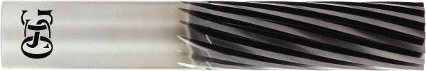 OSG Osg 26501516 Diamond Router Bit 0.375in 12 Flute Carbide