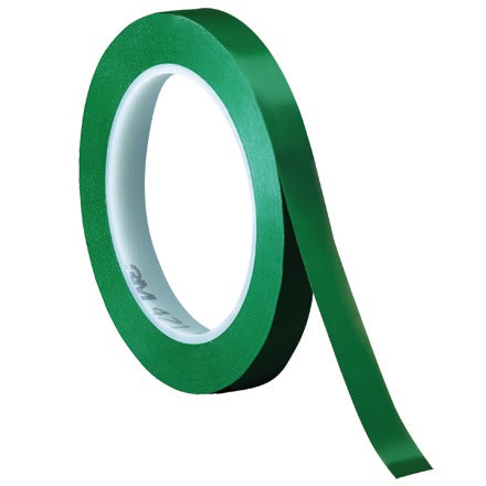 BSC PREFERRED Bsc Preferred T9614713PKG Vinyl Safety Tape 3 Per Case