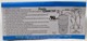 SUPCO Supco PCS410 Relay Start Capacitor Overload 1/3 Hp 10 Pack