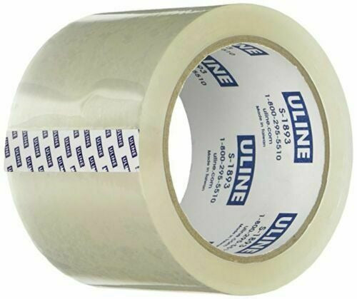 U-LINE U-Line 1893-S Refrigerator Condenser Replacement 1893-S