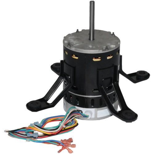 CARRIER Carrier HD52NQ121 Motor Blower 1 HP (Each)
