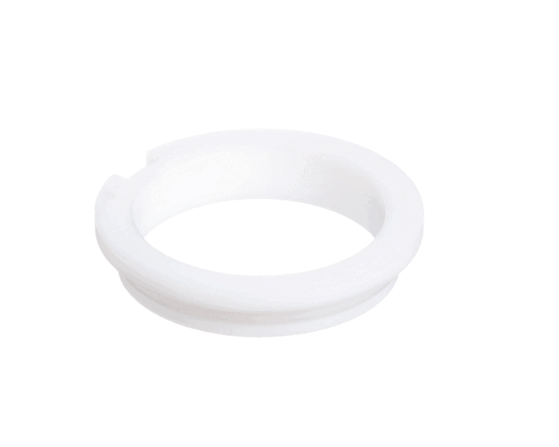 CREATIVE SERVING Creative Serving CSP-05-430 Bushing