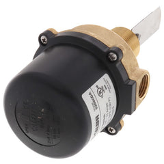 Caleffi 626600A Flow Switch 1 MNPT UL Listed