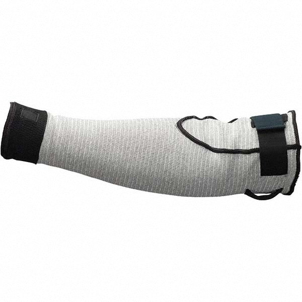 KLEENGUARD Kleenguard 90075 Cut-resistant Sleeve Universal Dyneema A3