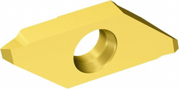 SANDVIK COROMANT Sandvik Coromant 5735474 Threading Insert 24-80 Tpi