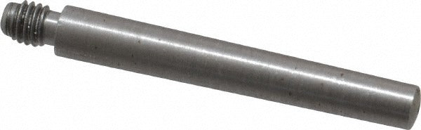 VALUE COLLECTION Value Collection MSC67703603X Threaded Taper Pin Size 3