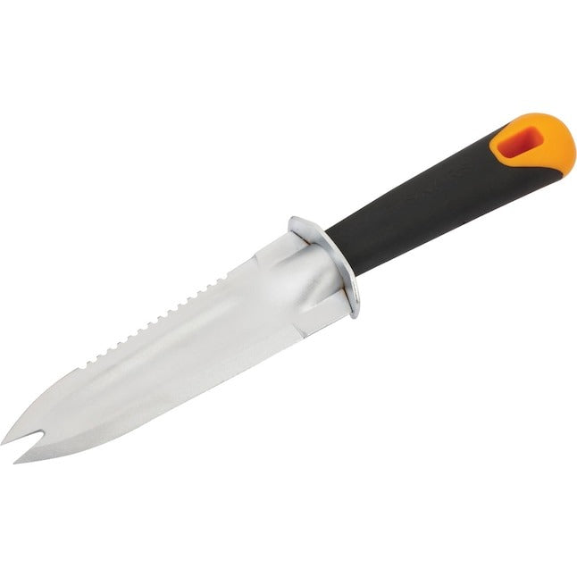 FISKARS Fiskars 70796935 Big Grip Garden Knife (Large)