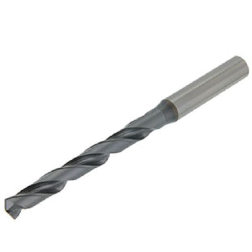OSG Osg 9599098 VPH-GDS TiCN stub drill (9.8 mm)
