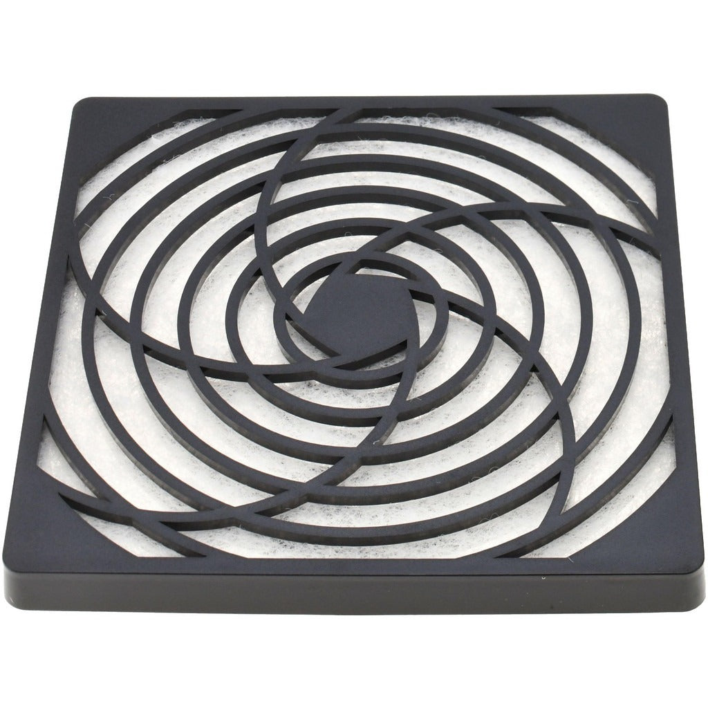 VALUE COLLECTION Value Collection SO2152-5 Fan Guard 4.7 Inches
