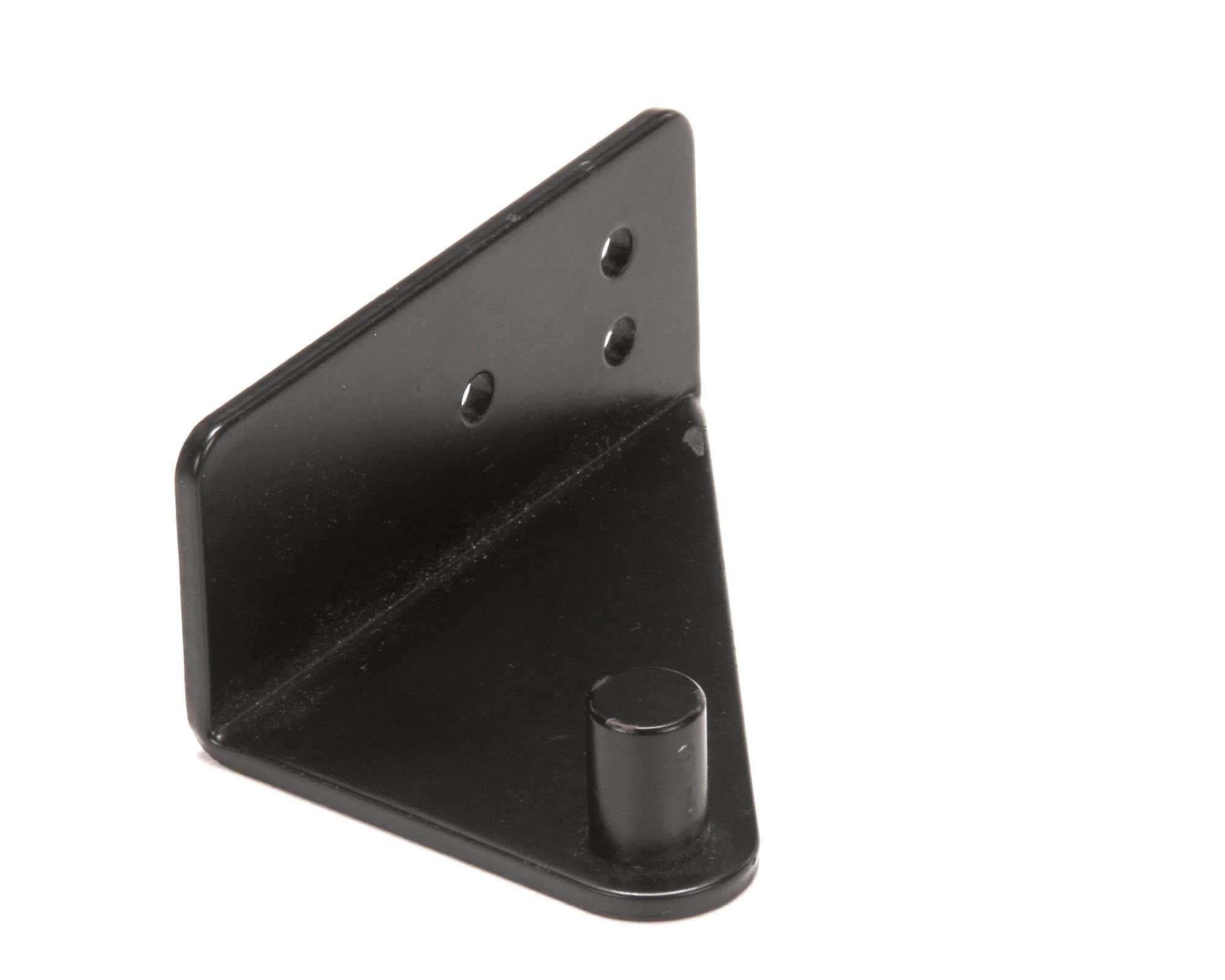 TURBO AIR Turbo Air 30229D0100 Top Right Hinge