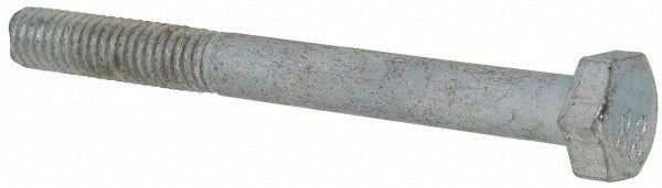 VALUE COLLECTION Value Collection 815017PR Hex Head Cap Screw M4 X 0.70
