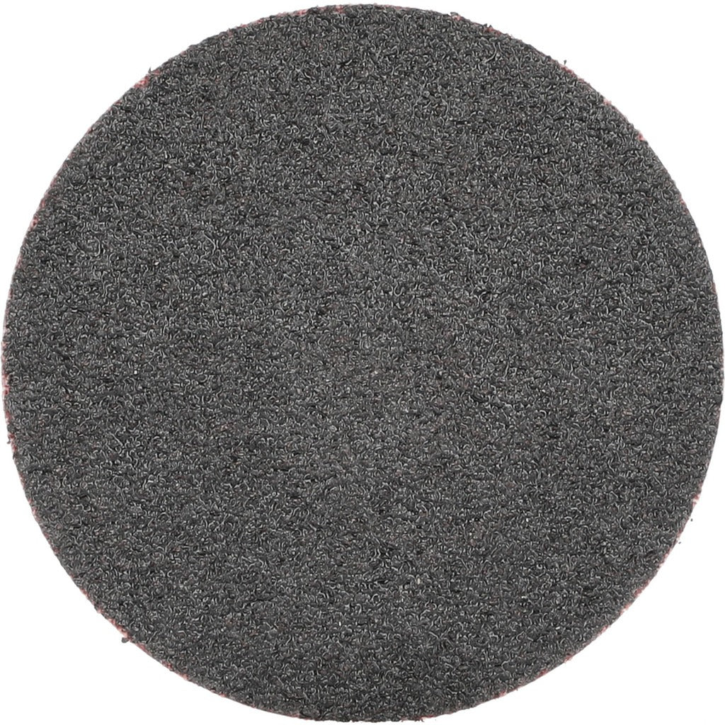 MERIT Merit Abrasives 69957399788 Quick-change Disc 3in 50 Grit