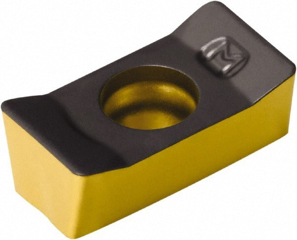 SANDVIK COROMANT Sandvik Coromant 7564559 Milling Insert Grade 4340