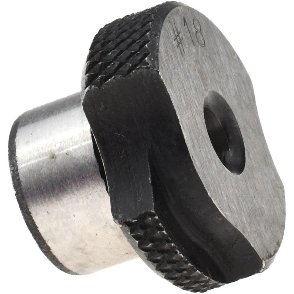 BONEHAM Boneham SF325FF Slip-fixed Drill Bushing 0.1695 in Id