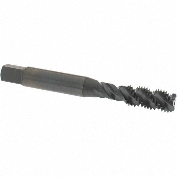OSG Osg 2985901 Spiral Flute Tap 5/16-24 Unf Bottoming Hss