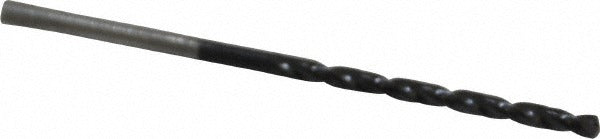 CHICAGO-LATROBE Chicago-latrobe 45015 Cobalt Jobber Drill Bit Wire 45