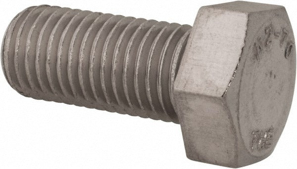 VALUE COLLECTION Value Collection HC3X16035-025BX M16 Hex Cap Screw